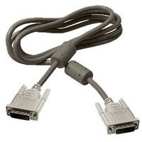 Canon Projector Conversion Cable LV-CA29 (7502A001)